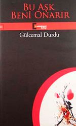 Bu Aşk Beni Onarır