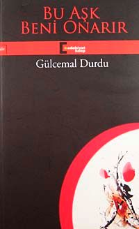 Bu Aşk Beni Onarır