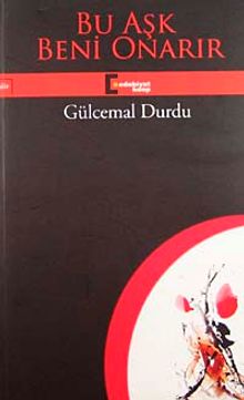 Bu Aşk Beni Onarır