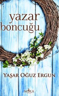 Yazar Boncuğu