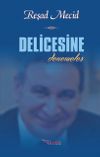 Delicesine
