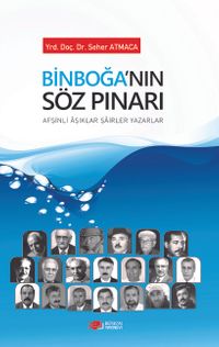 Binboğa'nın Söz Pınarı
