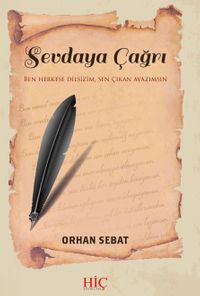 Sevdaya Çağrı