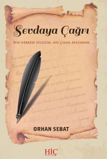 Sevdaya Çağrı