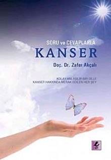 Soru ve Cevaplarla Kanser