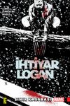 İhtiyar Logan 2 / Sınır Kasabası