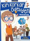 Zıpır &Ouml;yk&uuml;ler 2 / Kim Korkar &Ouml;devden
