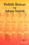 Politik İktisat ve Adam Smith