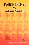Politik İktisat ve Adam Smith