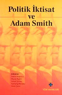Politik İktisat ve Adam Smith