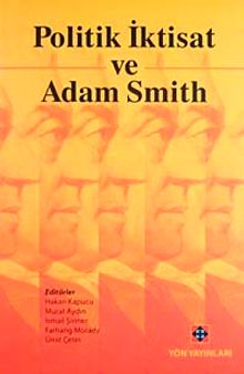 Politik İktisat ve Adam Smith