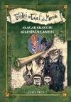 Alacakaranlık Ailesi'nin Laneti / Tehlikeli Tuhaf Bir Macera (Ciltli)