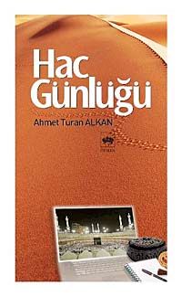 Hac Günlüğü