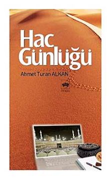 Hac Günlüğü