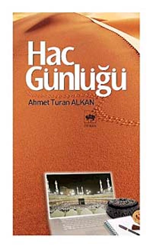 Hac Günlüğü