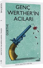 Genç Werter'in Acıları