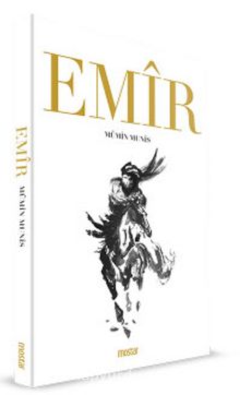 Emir - Mümin Munis