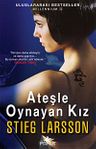 Ateşle Oynayan Kız / Millennium 2