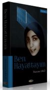 Ben Hayattayım