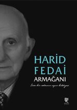 Harid Fedai Armağanı