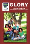 Glory Course Book For Undergraduate