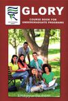 Glory Course Book For Undergraduate