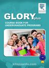 Glory Plus Course Book For Undergraduate