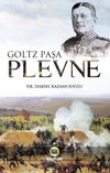 Plevne M&uuml;dafaası