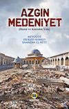 Azgın Medeniyet