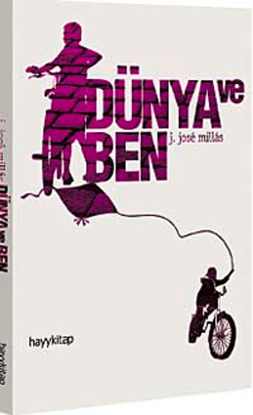Dünya ve Ben