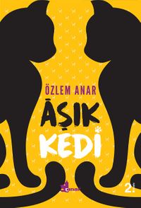 Aşık Kedi