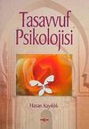 Tasavvuf Psikolojisi