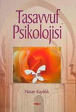 Tasavvuf Psikolojisi