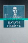 Hayat-ı Fikriyye
