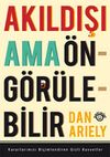 Akıldışı Ama &Ouml;ng&ouml;r&uuml;lebilir