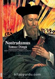 Nostradamus & Sonsuz Döngü