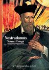 Nostradamus & Sonsuz Döngü