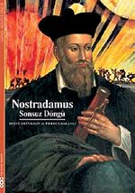 Nostradamus & Sonsuz Döngü
