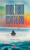 Meltem Esintileri