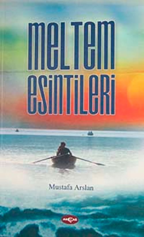 Meltem Esintileri