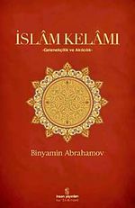 İslam Kelamı & Gelenekçilik ve Akılcılık