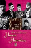 Harem Hatıraları (Bir &Ccedil;erkez Prensesinin)