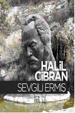 Sevgili Ermiş