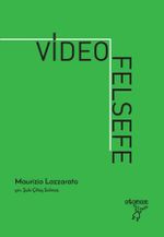 Videofelsefe