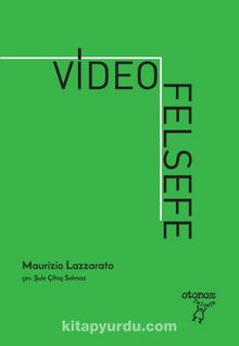 Videofelsefe - Maurizio Lazzarato