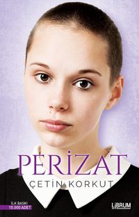 Perizat