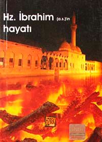 Hz. İbrahim (a.s.) Hayatı (Cep Boy)