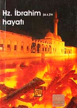 Hz. İbrahim (a.s.) Hayatı (Cep Boy)