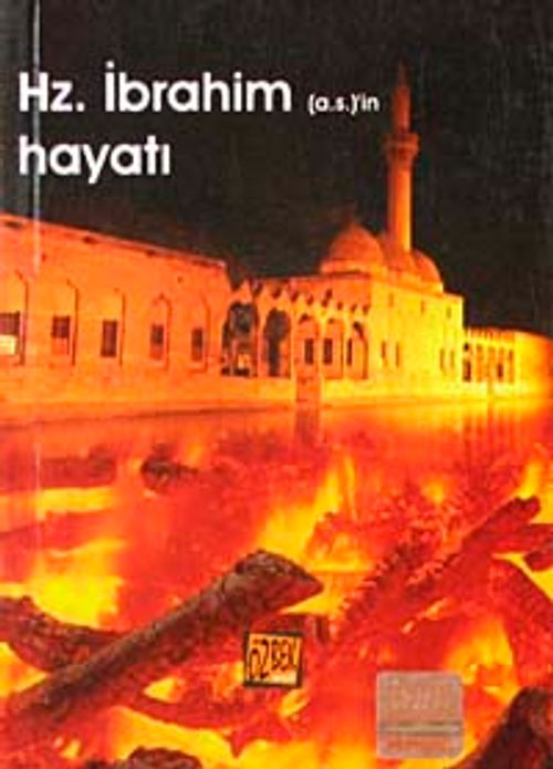 Hz. İbrahim (a.s.) Hayatı (Cep Boy)