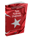Son Nefeste Doğmak